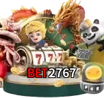 bet2767 slots