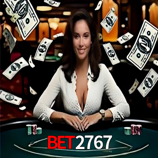 bet2767